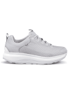 JucaZapatos - Joya Maui light grey JY035A
