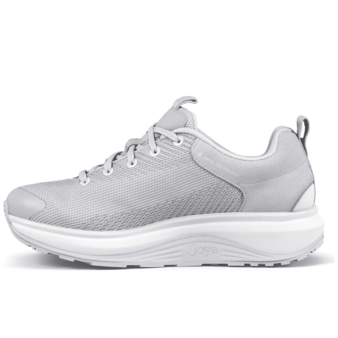JucaZapatos - Joya Maui light grey JY035A