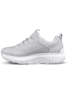JucaZapatos - Joya Maui light grey JY035A