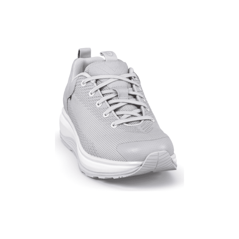 JucaZapatos - Joya Maui light grey JY035A