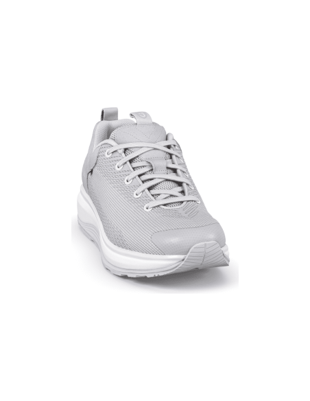 JucaZapatos - Joya Maui light grey JY035A