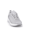 JucaZapatos - Joya Maui light grey JY035A