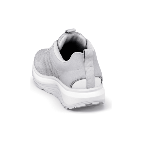 JucaZapatos - Joya Maui light grey JY035A