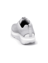 JucaZapatos - Joya Maui light grey JY035A