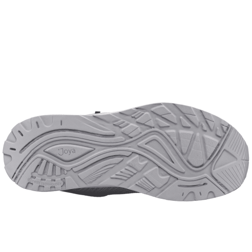 JucaZapatos - Joya Maui light grey JY035A