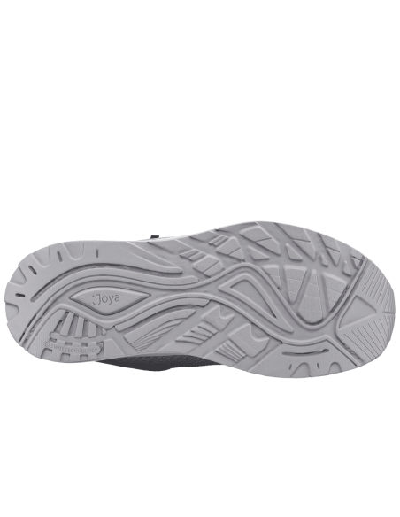 JucaZapatos - Joya Maui light grey JY035A