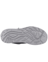 JucaZapatos - Joya Maui light grey JY035A