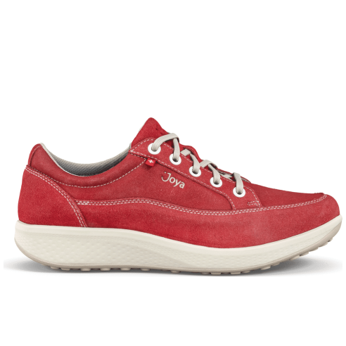 JucaZapatos - Joya Lucy red JY059A