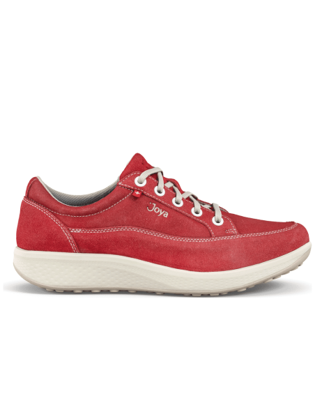 JucaZapatos - Joya Lucy red JY059A