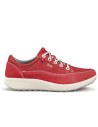 JucaZapatos - Joya Lucy red JY059A