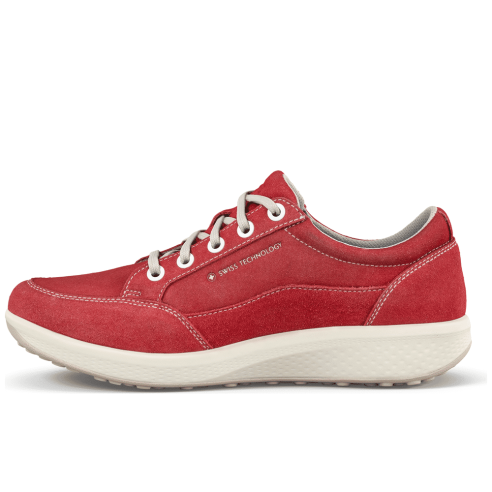 JucaZapatos - Joya Lucy red JY059A
