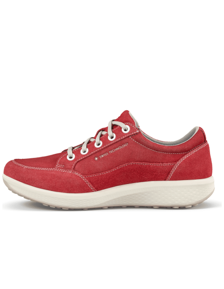 JucaZapatos - Joya Lucy red JY059A