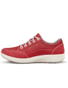 JucaZapatos - Joya Lucy red JY059A
