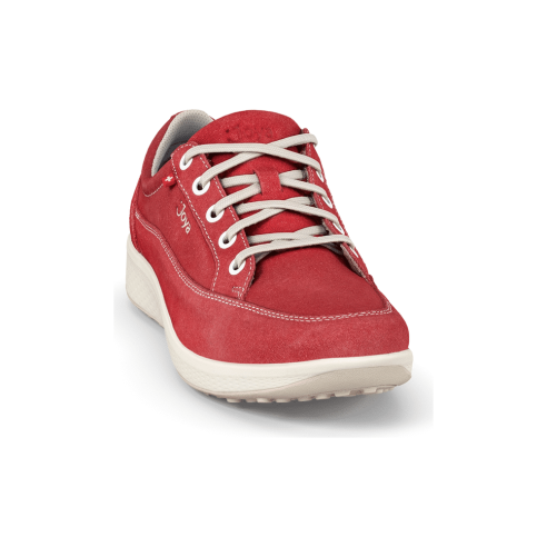 JucaZapatos - Joya Lucy red JY059A