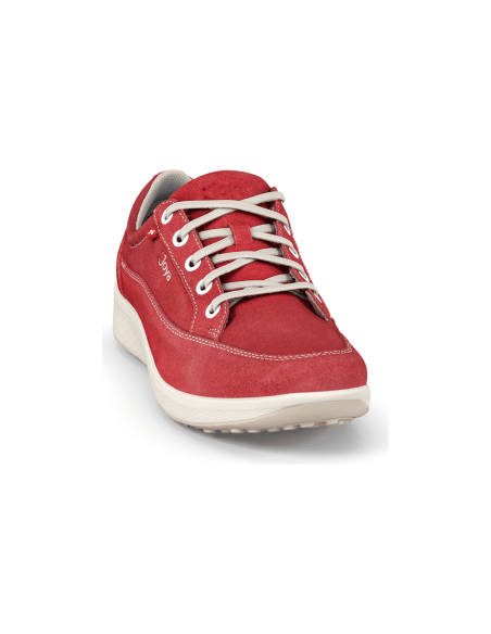 JucaZapatos - Joya Lucy red JY059A