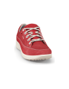 JucaZapatos - Joya Lucy red JY059A