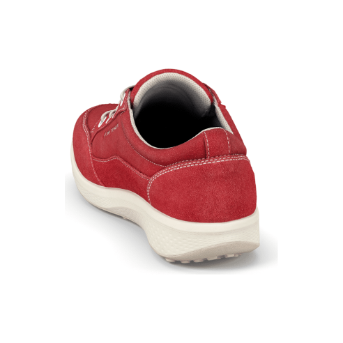 JucaZapatos - Joya Lucy red JY059A