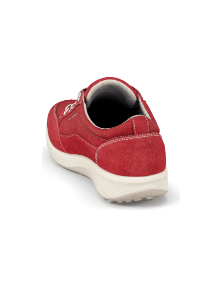 JucaZapatos - Joya Lucy red JY059A