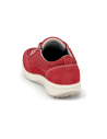 JucaZapatos - Joya Lucy red JY059A