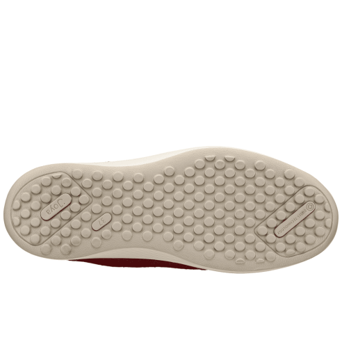 JucaZapatos - Joya Lucy red JY059A