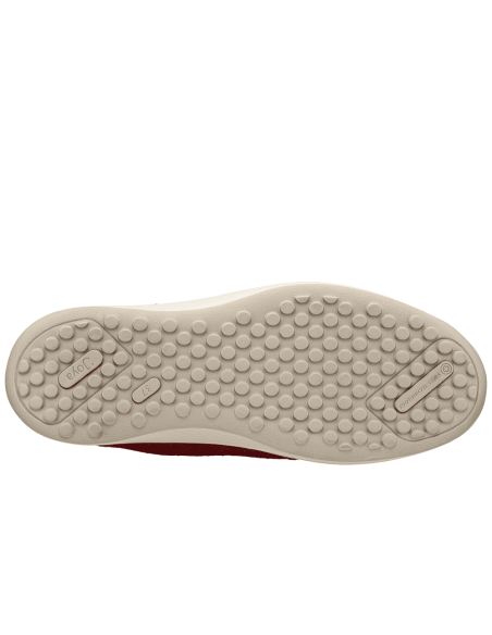 JucaZapatos - Joya Lucy red JY059A