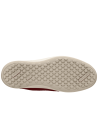JucaZapatos - Joya Lucy red JY059A