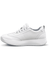 JucaZapatos - Joya Laura white JY038A