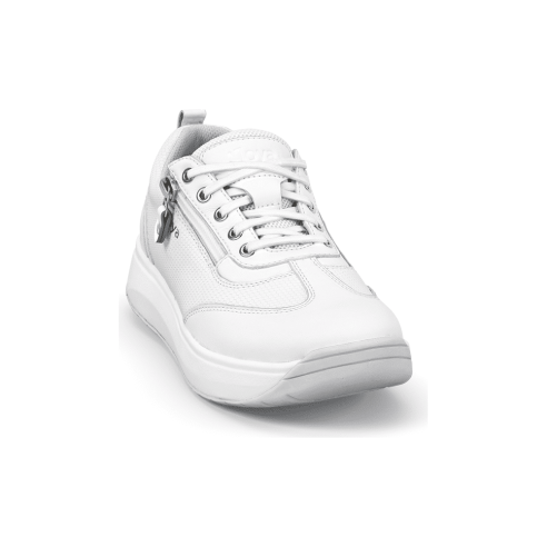 JucaZapatos - Joya Laura white JY038A
