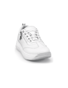 JucaZapatos - Joya Laura white JY038A