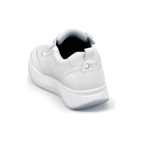 JucaZapatos - Joya Laura white JY038A