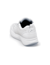 JucaZapatos - Joya Laura white JY038A