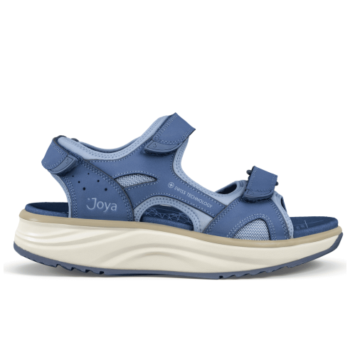 JucaZapatos - Joya Komodo blue JY057A