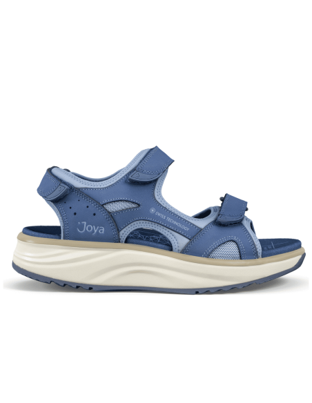 JucaZapatos - Joya Komodo blue JY057A