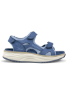 JucaZapatos - Joya Komodo blue JY057A