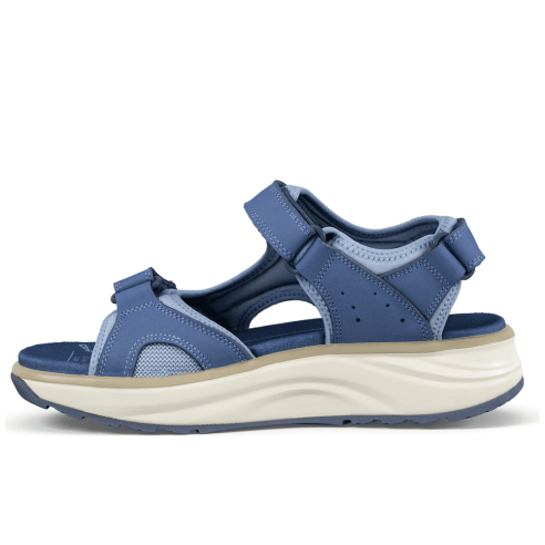 JucaZapatos - Joya Komodo blue JY057A