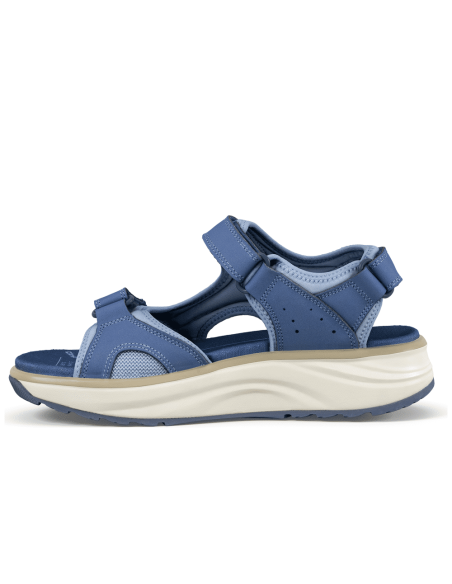 JucaZapatos - Joya Komodo blue JY057A