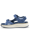 JucaZapatos - Joya Komodo blue JY057A