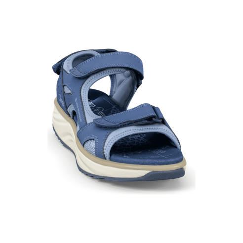 JucaZapatos - Joya Komodo blue JY057A
