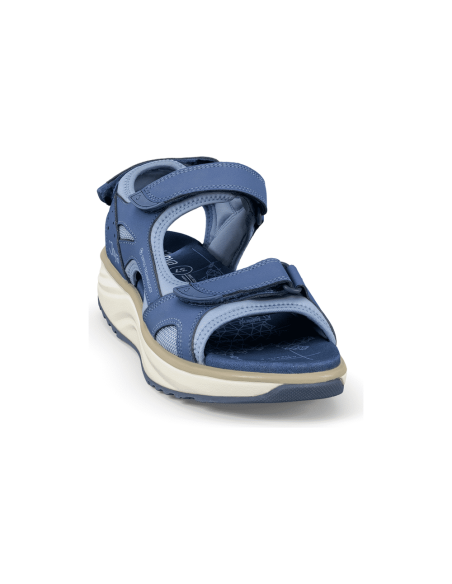 JucaZapatos - Joya Komodo blue JY057A