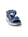 JucaZapatos - Joya Komodo blue JY057A