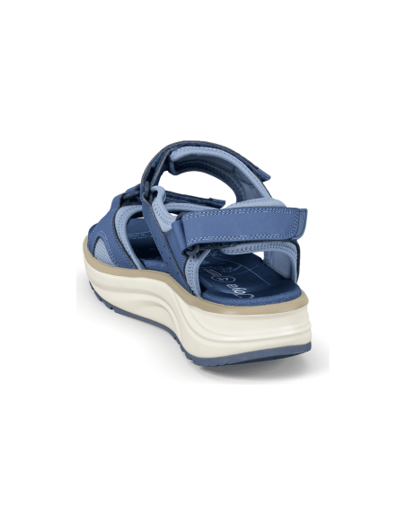 JucaZapatos - Joya Komodo blue JY057A