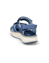 JucaZapatos - Joya Komodo blue JY057A