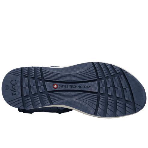 JucaZapatos - Joya Komodo blue JY057A