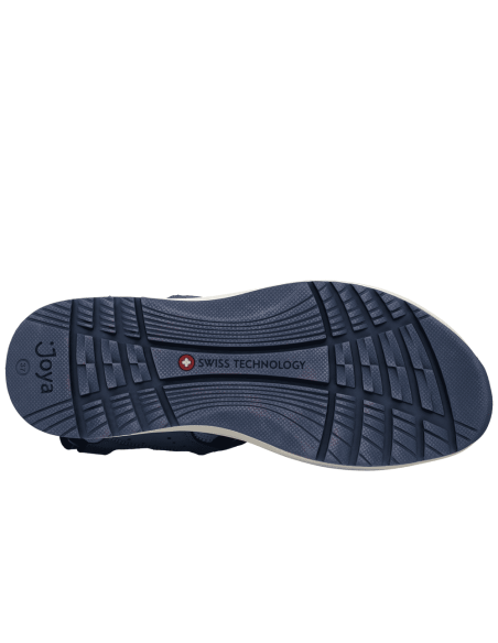 JucaZapatos - Joya Komodo blue JY057A