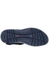 JucaZapatos - Joya Komodo blue JY057A