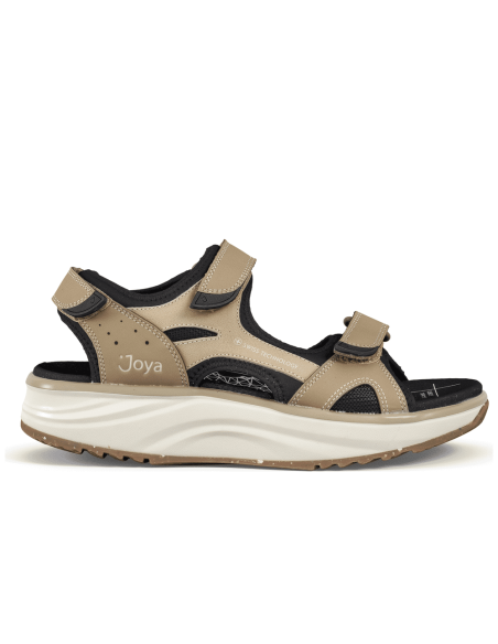 JucaZapatos - Joya Komodo beige JY058A