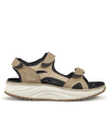 JucaZapatos - Joya Komodo beige JY058A