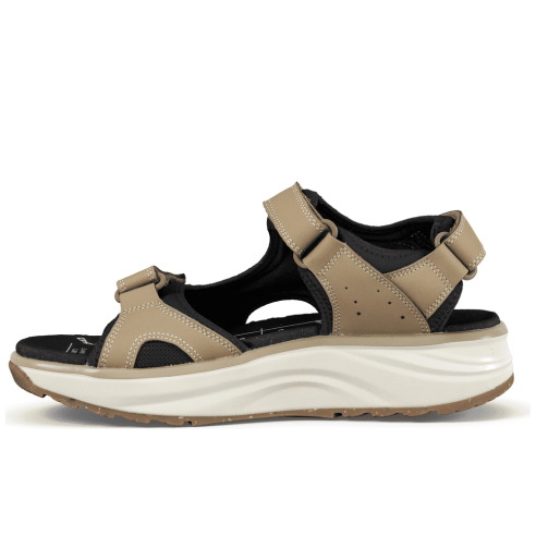 JucaZapatos - Joya Komodo beige JY058A