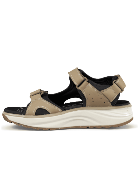 JucaZapatos - Joya Komodo beige JY058A