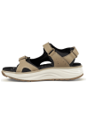JucaZapatos - Joya Komodo beige JY058A